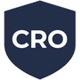CivicRecordsOnline Reviews & Ratings