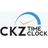CKZ Time Clock Reviews (2026)
