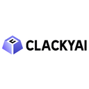 ClackyAI Reviews & Ratings