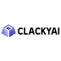 ClackyAI Reviews & Ratings