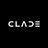 CLADE Reviews & Ratings