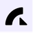 Clado Reviews & Ratings