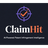 ClaimHit Reviews & Ratings