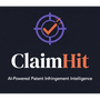 ClaimHit Reviews & Ratings