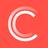 Claimlane Reviews & Ratings
