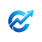 Claimory Reviews & Ratings
