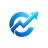Claimory Reviews & Ratings
