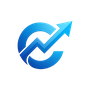 Claimory Reviews & Ratings
