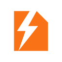 ClaimSpark Reviews & Ratings