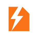 ClaimSpark Reviews & Ratings