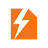 ClaimSpark Reviews & Ratings