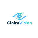 ClaimVision Reviews & Ratings