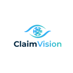 ClaimVision Reviews & Ratings