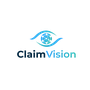 ClaimVision Reviews & Ratings