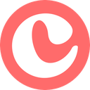 Clann Reviews & Ratings