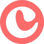 Clann Reviews & Ratings