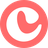 Clann Reviews & Ratings