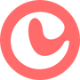 Clann Reviews & Ratings