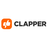 Clapper Reviews (2026)