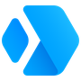 Clapperbie Reviews & Ratings
