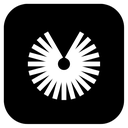 Clara Reviews & Ratings