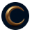 Clarafi Reviews & Ratings