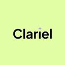 Clariel Reviews & Ratings
