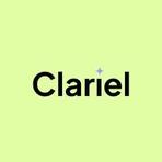 Clariel Reviews & Ratings