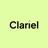 Clariel Reviews & Ratings
