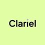 Clariel Reviews & Ratings