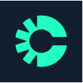 Clarify Reviews & Ratings