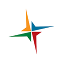 Clarinspect Reviews & Ratings