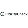 ClarityCheck Reviews & Ratings