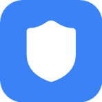 ClarityHire Reviews & Ratings