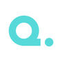 ClarityQ Reviews & Ratings