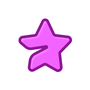 ClarityRadar Reviews & Ratings