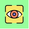 ClarityUX Reviews & Ratings