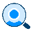 ClarityVerify Reviews & Ratings