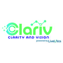 Clariv Reviews & Ratings