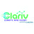 Clariv Reviews & Ratings