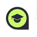 Class Spot Reviews & Ratings