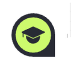 Class Spot Reviews & Ratings