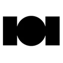 Class101 Reviews & Ratings