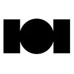 Class101 Reviews & Ratings