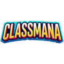 ClassMana Reviews & Ratings