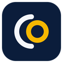 ClassOps Reviews & Ratings