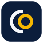 ClassOps Reviews & Ratings