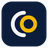 ClassOps Reviews & Ratings
