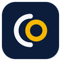 ClassOps Reviews & Ratings