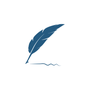 ClassQuill Reviews & Ratings